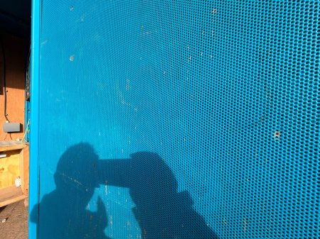 0 Other Other - photo 7