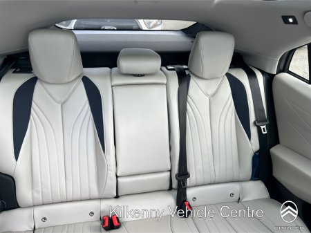 2026 DS Automobiles Other - photo 34