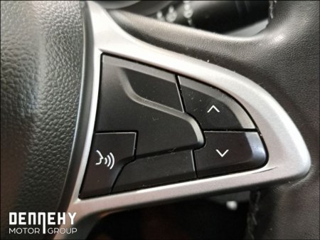 2024 Dacia Duster - photo 23