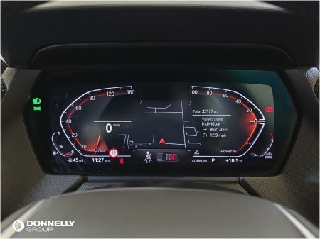 2021 BMW 1-Series - photo 6