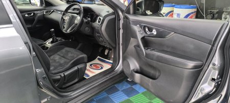 2015 Nissan X-Trail - photo 9