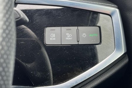 2023 Audi Q3 - photo 30