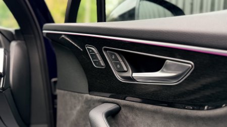 2021 Audi Q7 - photo 12