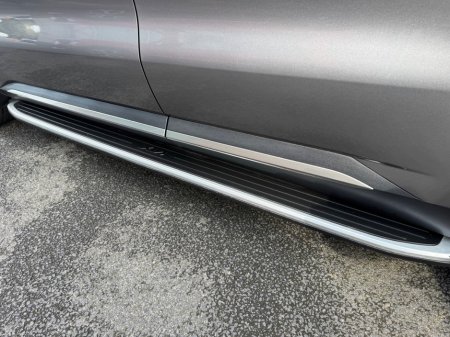 2025 Kia Sorento - photo 9