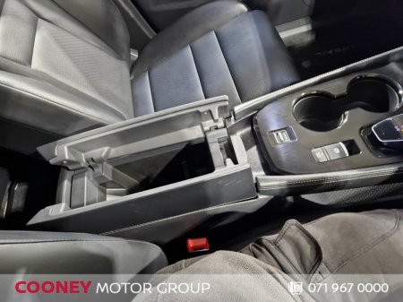 2024 Nissan X-Trail - photo 11