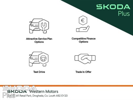 2023 Skoda Karoq - photo 27