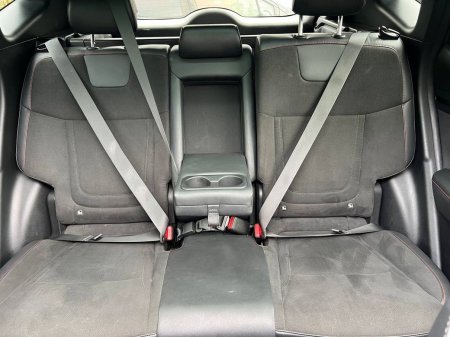 2023 Hyundai Tucson - photo 13