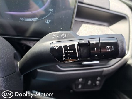 2026 Kia Stonic - photo 24