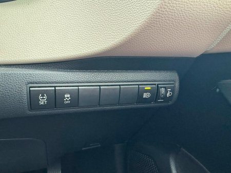 2022 Toyota Corolla - photo 12