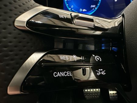 2026 Mercedes-Benz CLA - photo 15