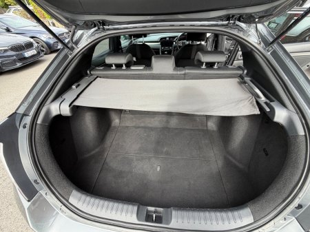 2018 Honda Civic - photo 17
