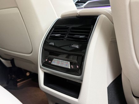 2021 BMW X5 - photo 24