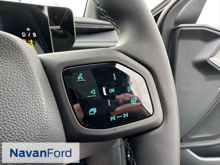 2026 Ford Explorer - photo 17
