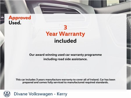 2024 Volkswagen Tiguan Allspace - photo 19
