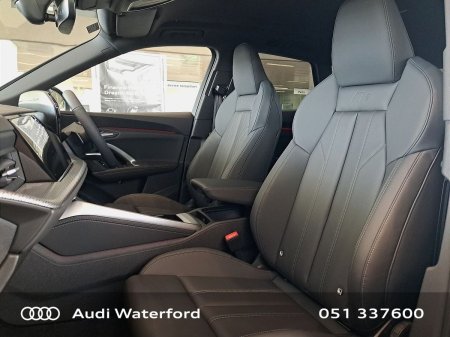 2026 Audi Q5 - photo 9