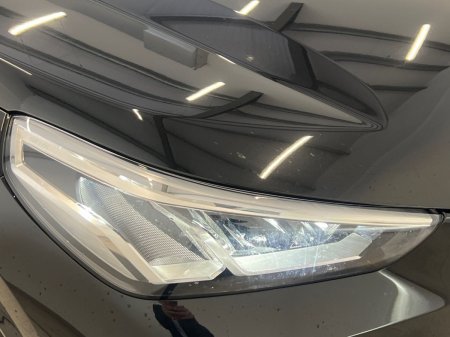 2026 BMW iX1 - photo 21