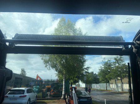 0 DOOSAN  - photo 17