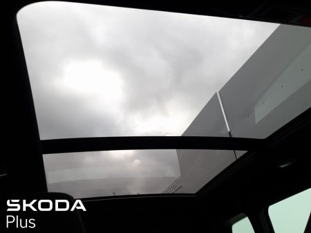 2026 Skoda Karoq - photo 22