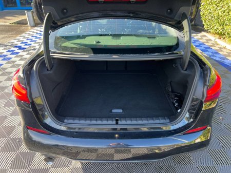 2023 BMW 2-Series - photo 13