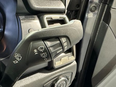 2022 Ford Ranger - photo 16