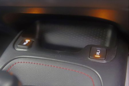 2023 Toyota Corolla - photo 21