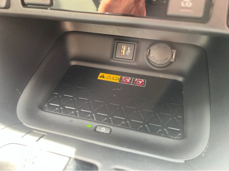 2024 Toyota RAV4 - photo 19