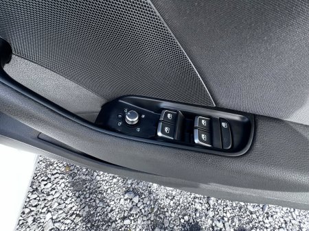 2017 Audi A3 - photo 25