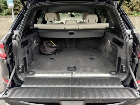 2021 BMW X5 - photo 14