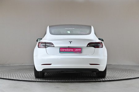 2019 Tesla Model 3 - photo 8