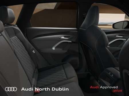 2026 Audi Q5 - photo 12