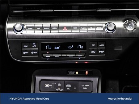 2024 Hyundai KONA - photo 22