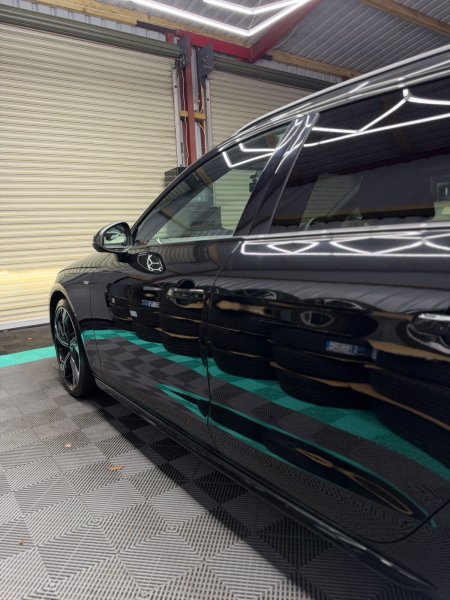 2022 Audi A4 - photo 11