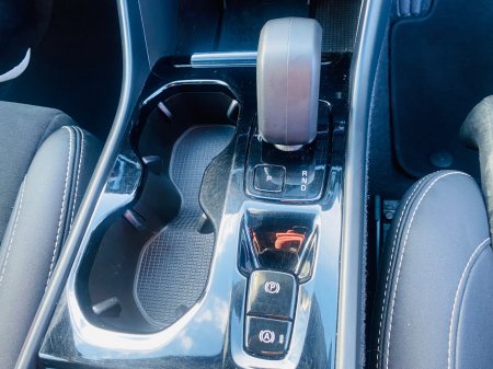 2023 Volvo XC40 - photo 17