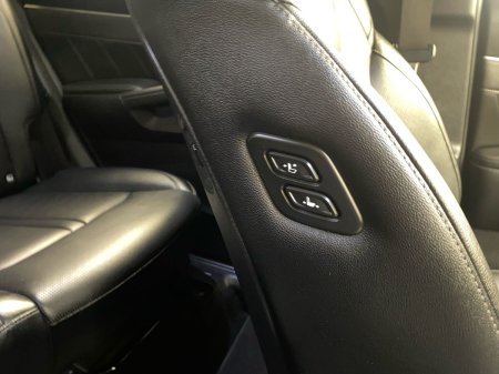 2024 Kia Sorento - photo 22