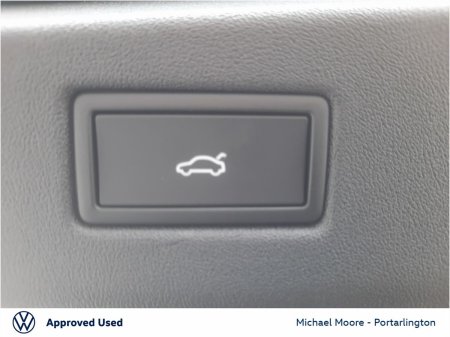 2026 Volkswagen ID.7 - photo 36