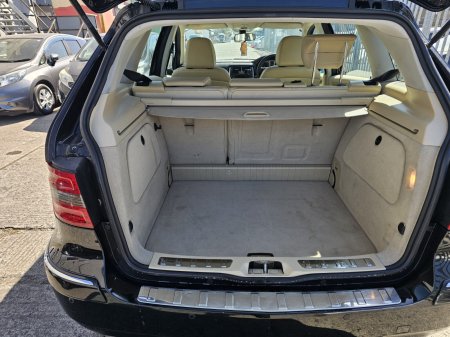 2012 Mercedes-Benz B-Class - photo 18