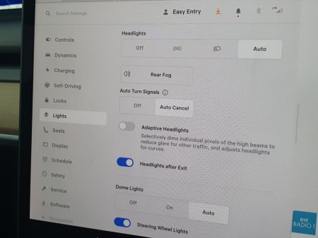 2023 Tesla Model 3 - photo 29