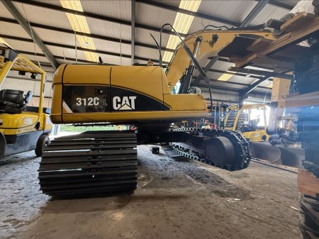 0 JCB  - photo 5