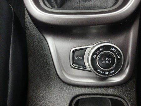 2025 Suzuki Vitara - photo 22