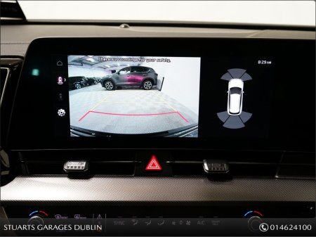 2024 Kia Sportage - photo 15