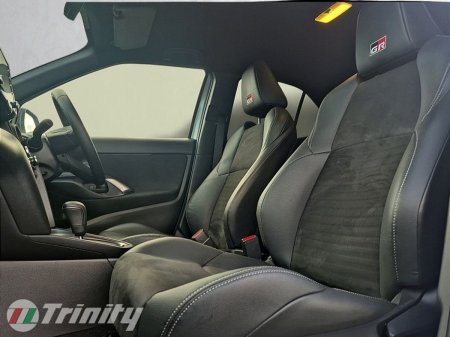 2023 Toyota Yaris Cross - photo 16