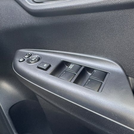 2015 Honda Fit - photo 26