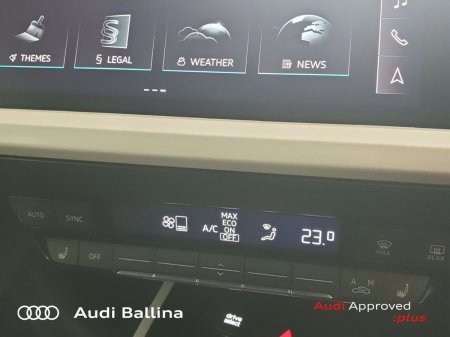 2024 Audi Q4 e-tron - photo 19
