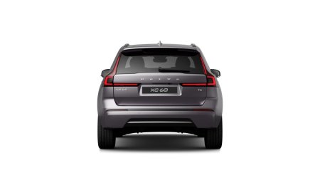 2027 Volvo XC60 - photo 7