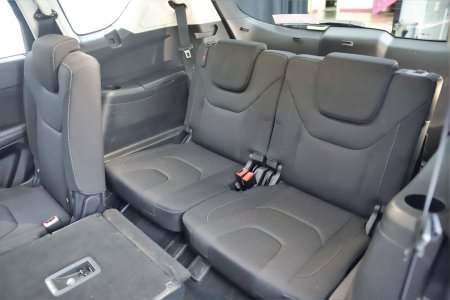 2018 Ford S-Max - photo 17