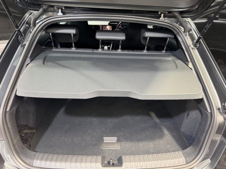 2019 Audi A3 - photo 23