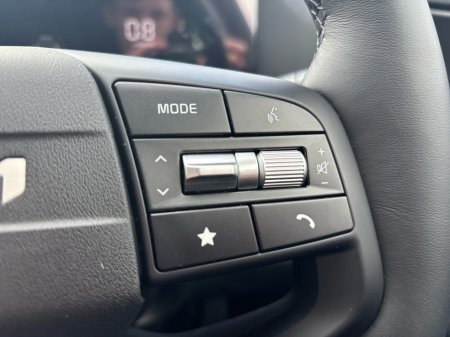 2026 Kia Sportage - photo 15