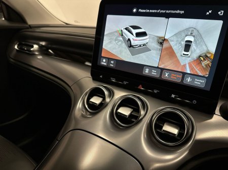 2026 Smart #3 - photo 22