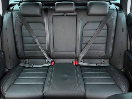 2017 Volkswagen Golf - photo 11