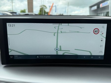 2026 Hyundai IONIQ 9 - photo 22